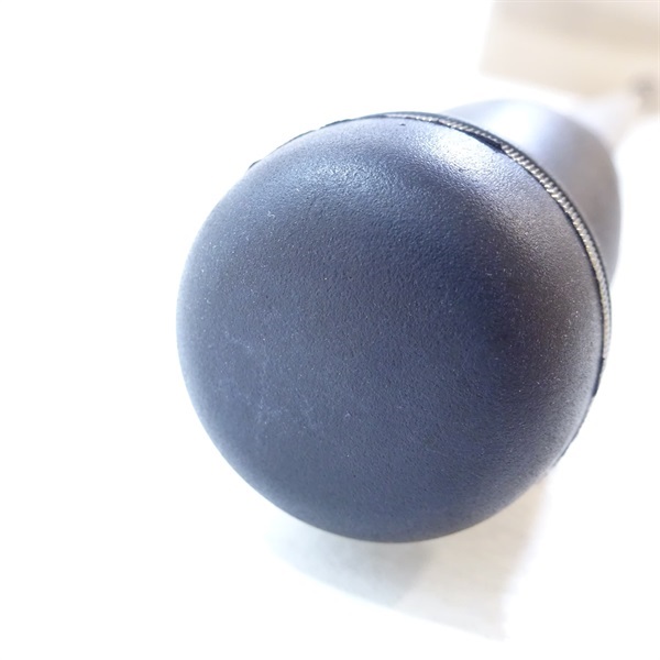 １４プライムサーフＴ２７－４０５・Ｗ